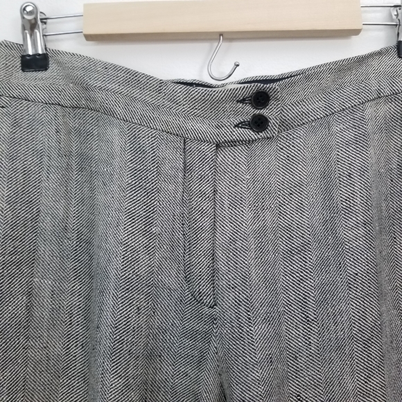 SOLD - Picture 6 of 8